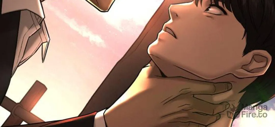 Read QUESTISM chapter 13 image 8 on Lezhin