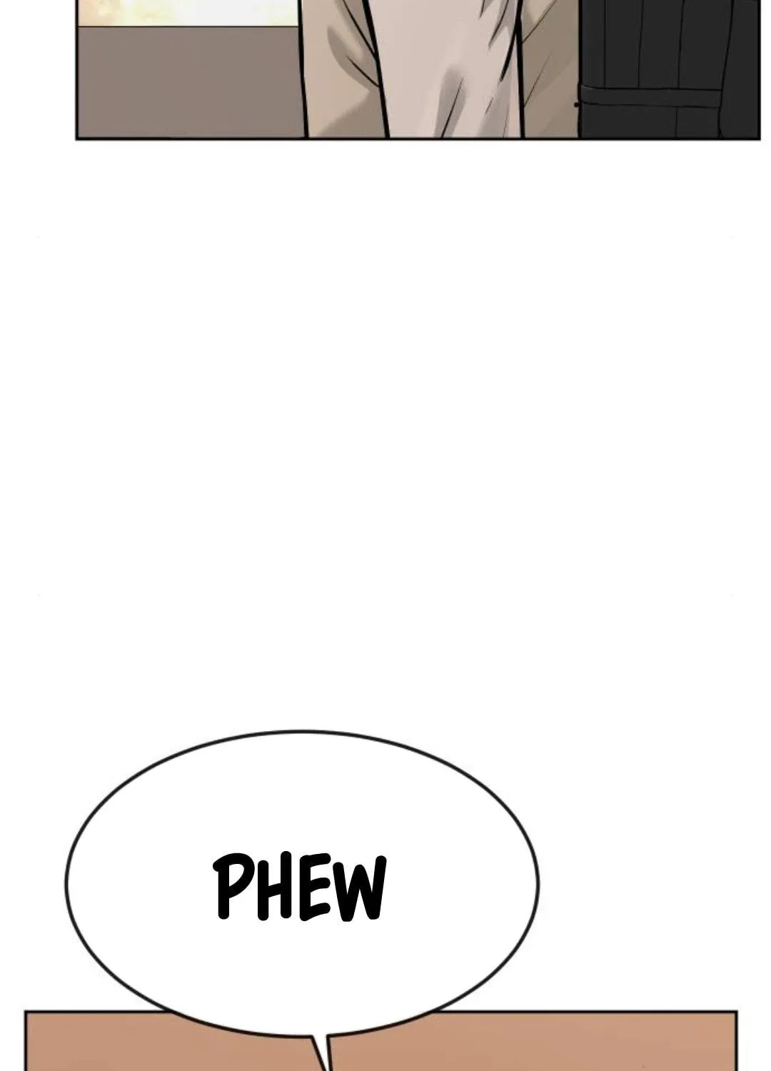 Read QUESTISM chapter 13 image 81 on Lezhin