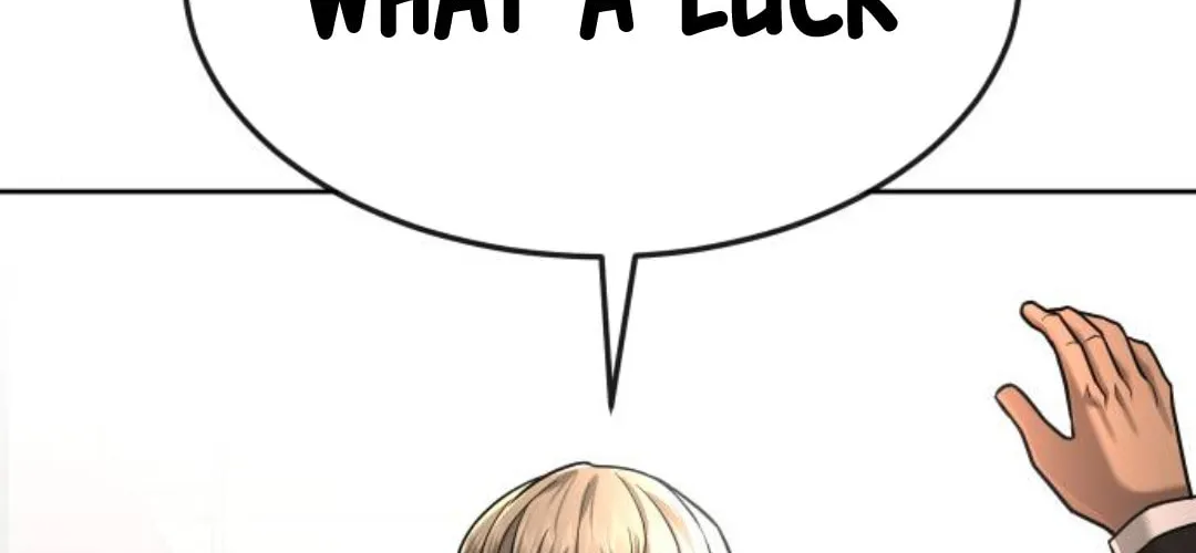 Read QUESTISM chapter 13 image 84 on Lezhin