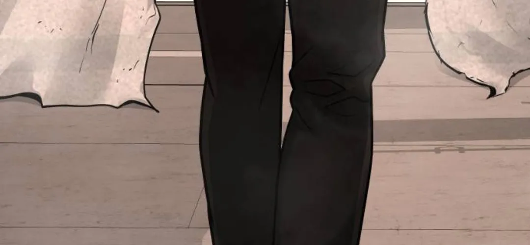 Read QUESTISM chapter 13 image 86 on Lezhin