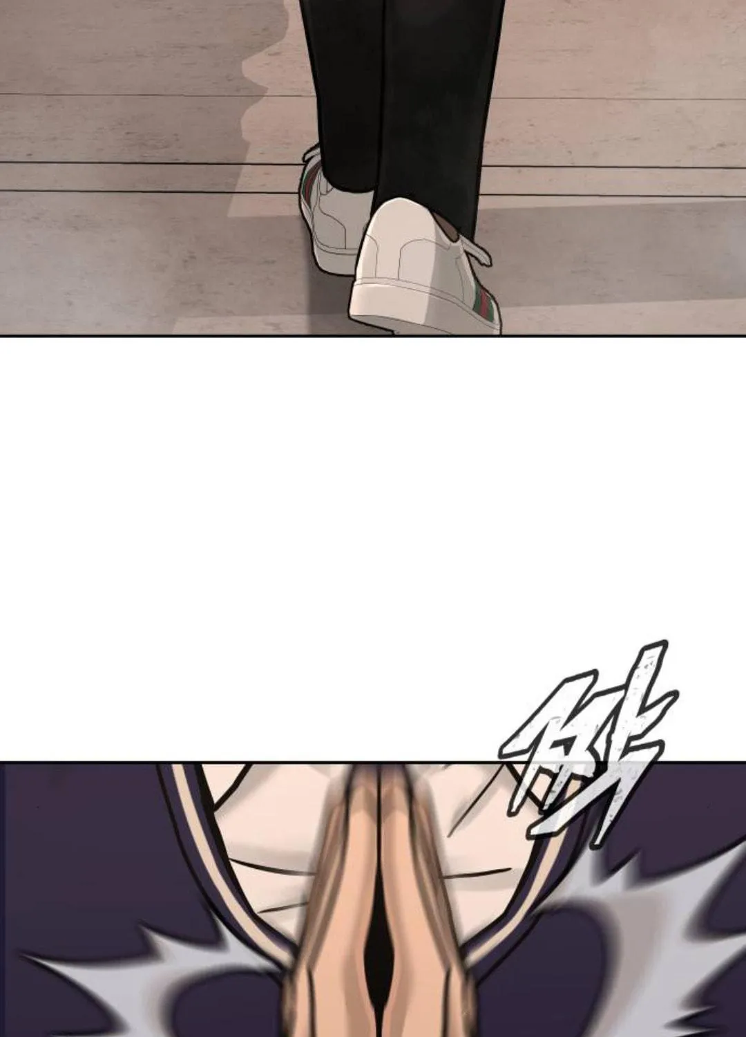 Read QUESTISM chapter 13 image 87 on Lezhin