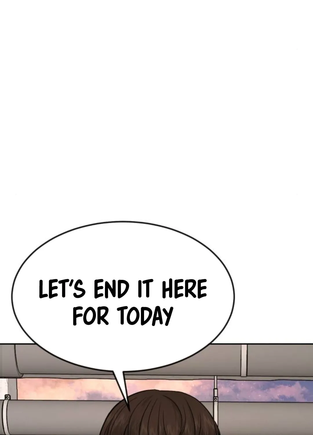 Read QUESTISM chapter 13 image 89 on Lezhin