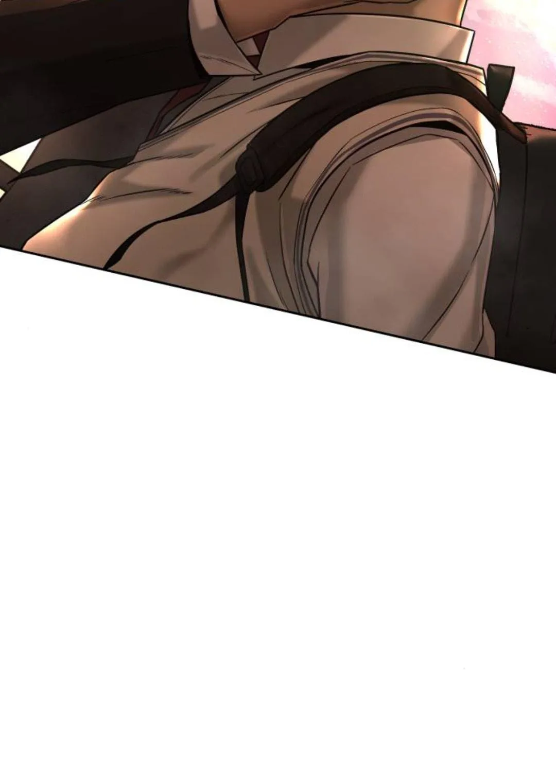 Read QUESTISM chapter 13 image 9 on Lezhin