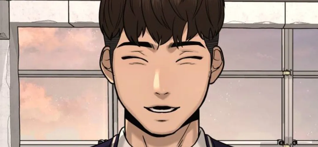 Read QUESTISM chapter 13 image 90 on Lezhin
