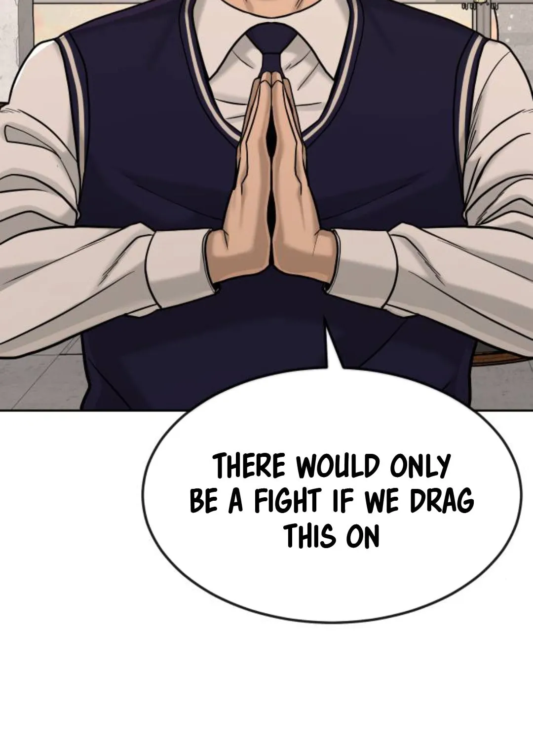Read QUESTISM chapter 13 image 91 on Lezhin
