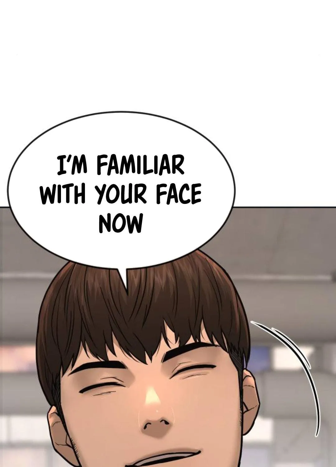 Read QUESTISM chapter 13 image 93 on Lezhin