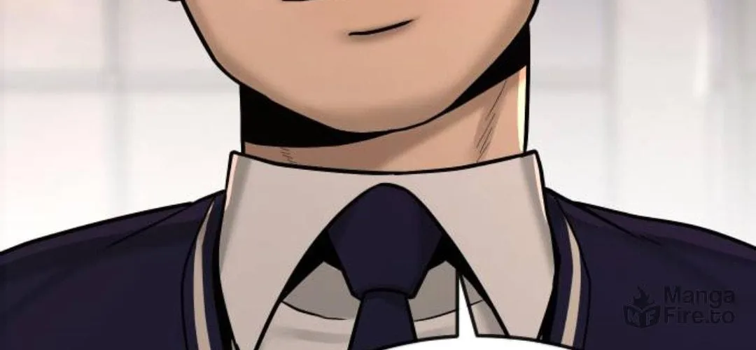 Read QUESTISM chapter 13 image 94 on Lezhin