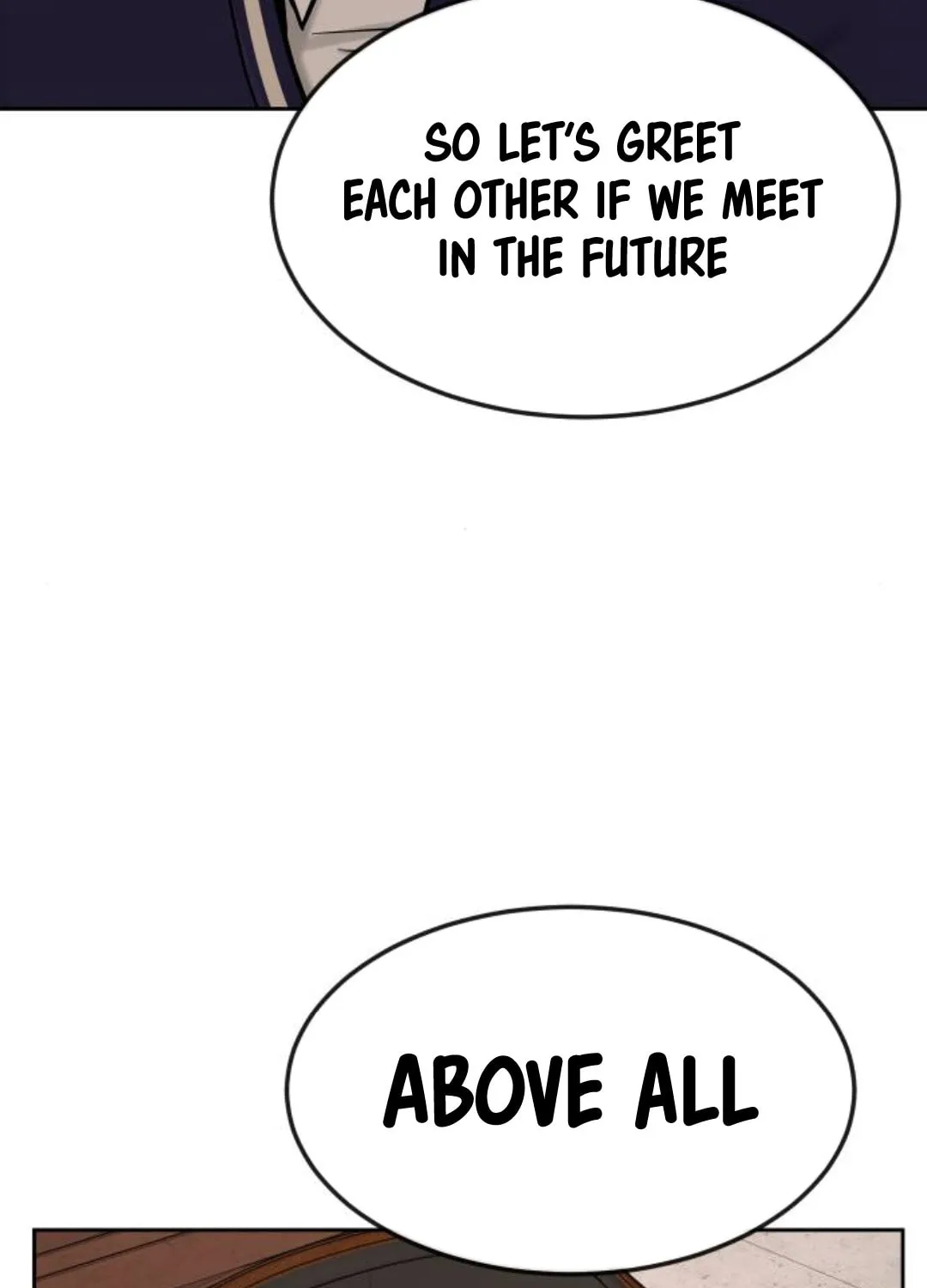 Read QUESTISM chapter 13 image 95 on Lezhin