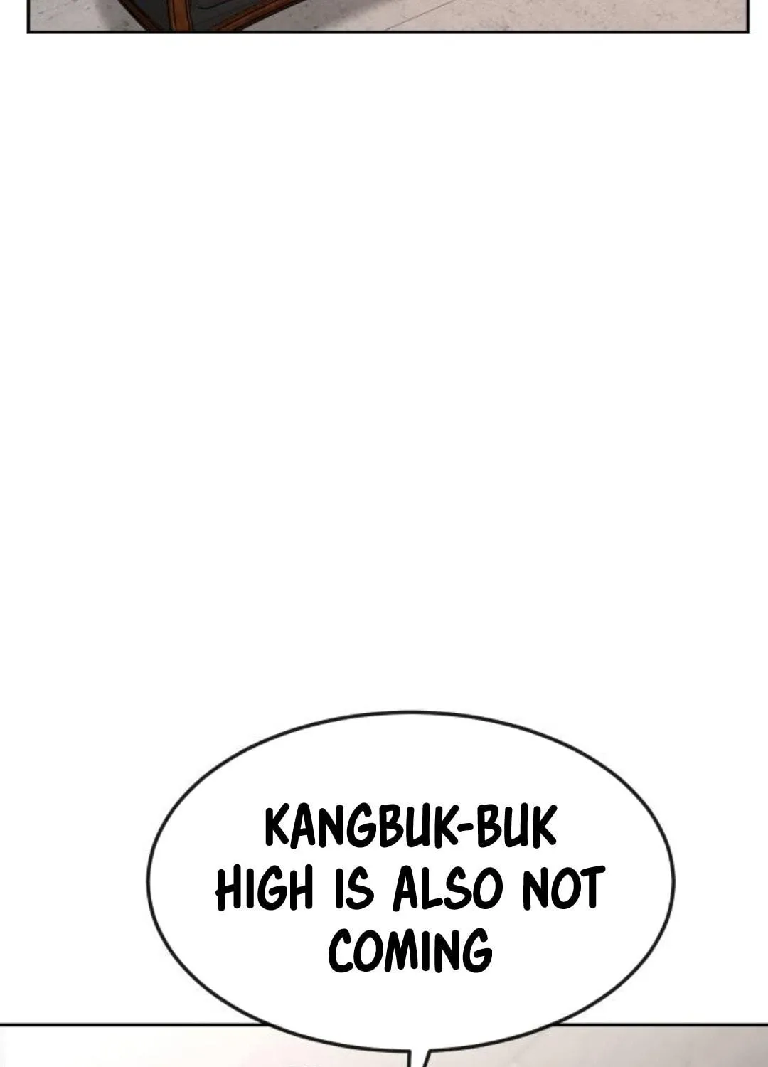 Read QUESTISM chapter 13 image 97 on Lezhin
