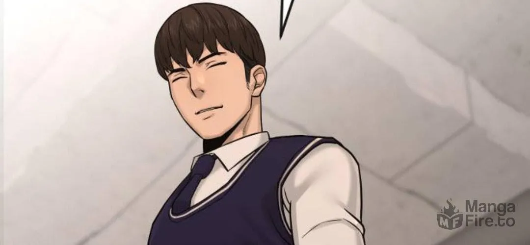 Read QUESTISM chapter 13 image 98 on Lezhin