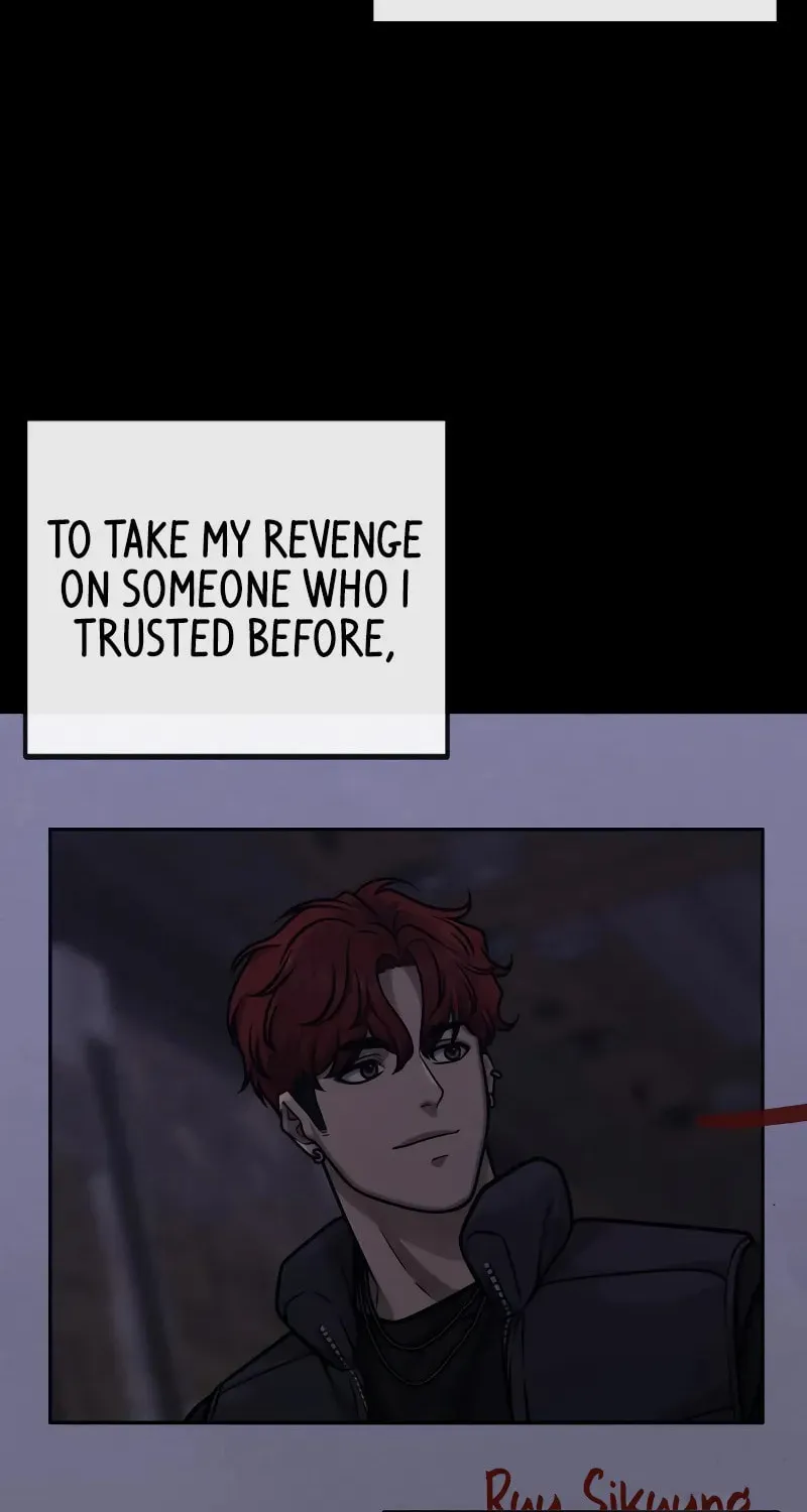 Read QUESTISM chapter 131 image 105 on Lezhin