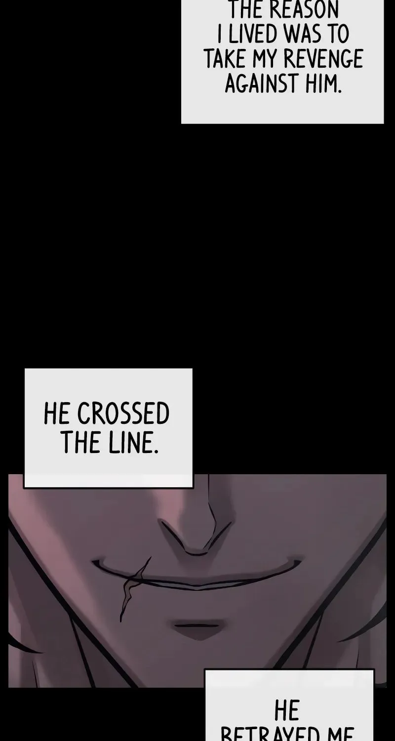 Read QUESTISM chapter 131 image 109 on Lezhin