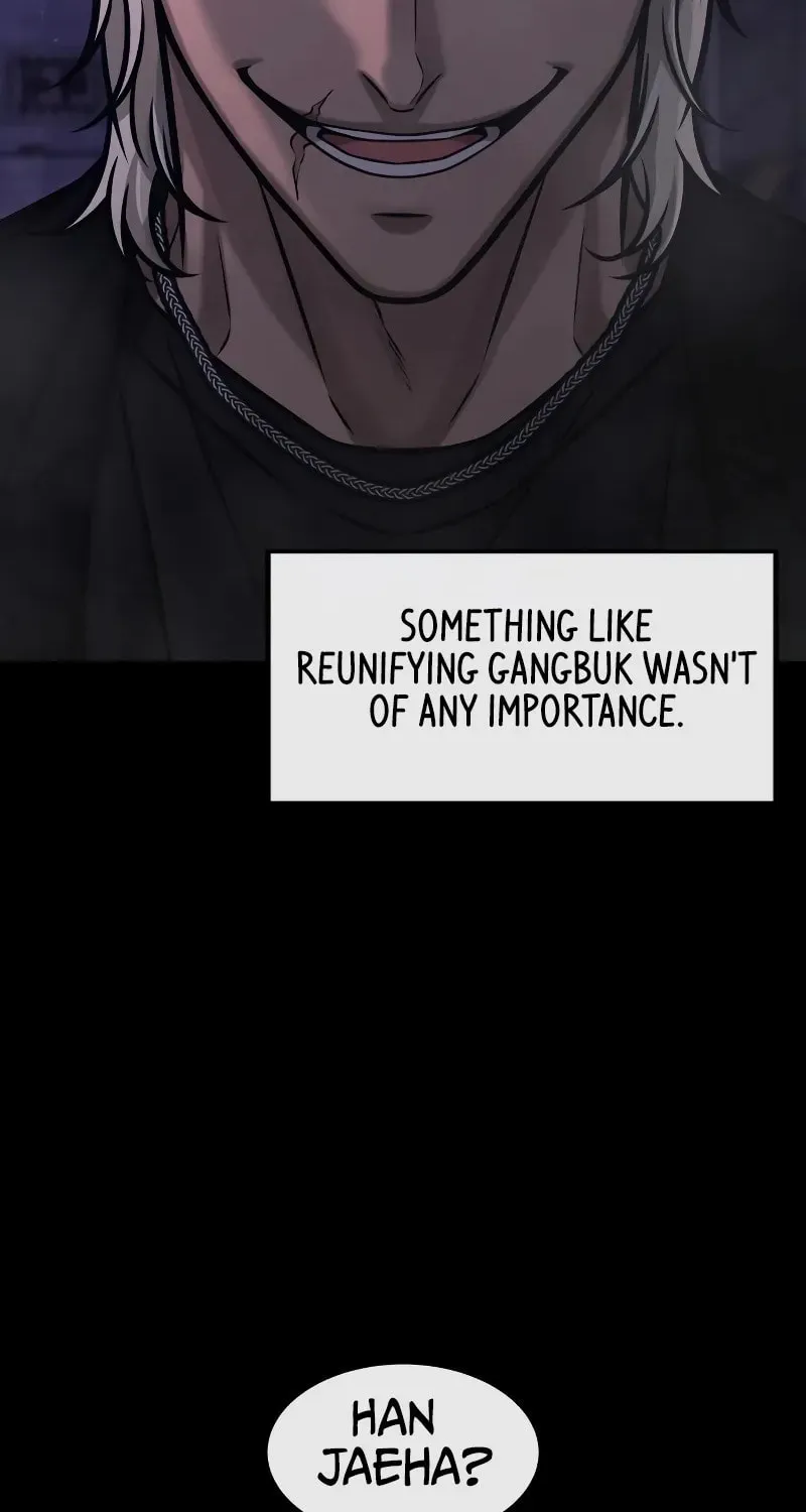 Read QUESTISM chapter 131 image 111 on Lezhin