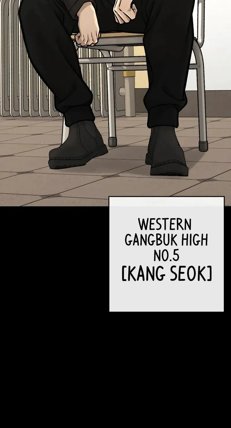 Read QUESTISM chapter 131 image 113 on Lezhin