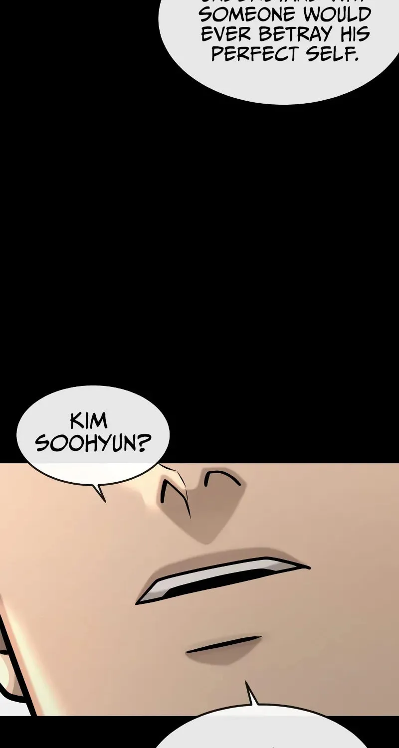 Read QUESTISM chapter 131 image 115 on Lezhin