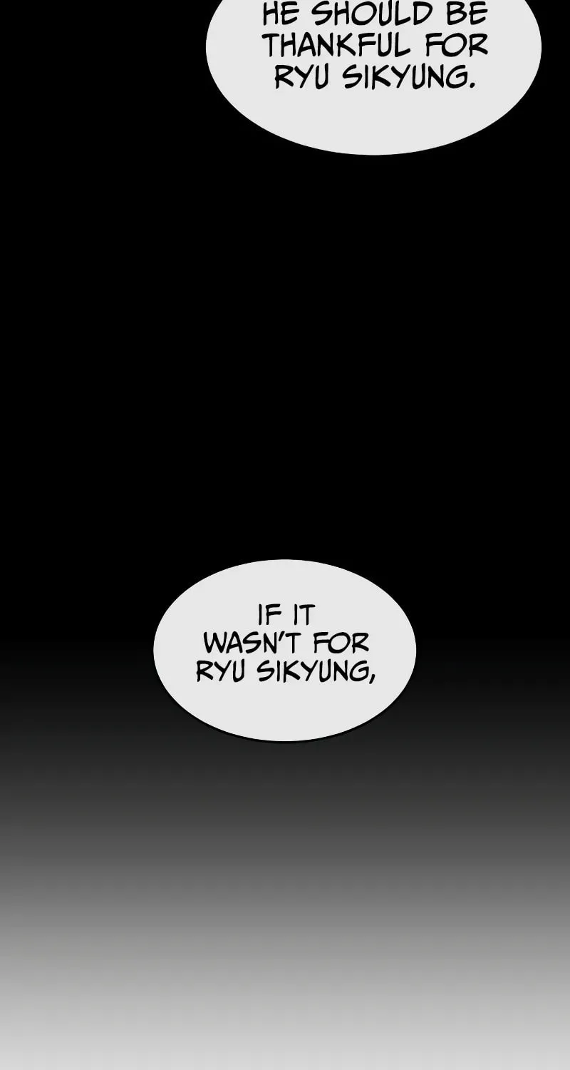 Read QUESTISM chapter 131 image 116 on Lezhin