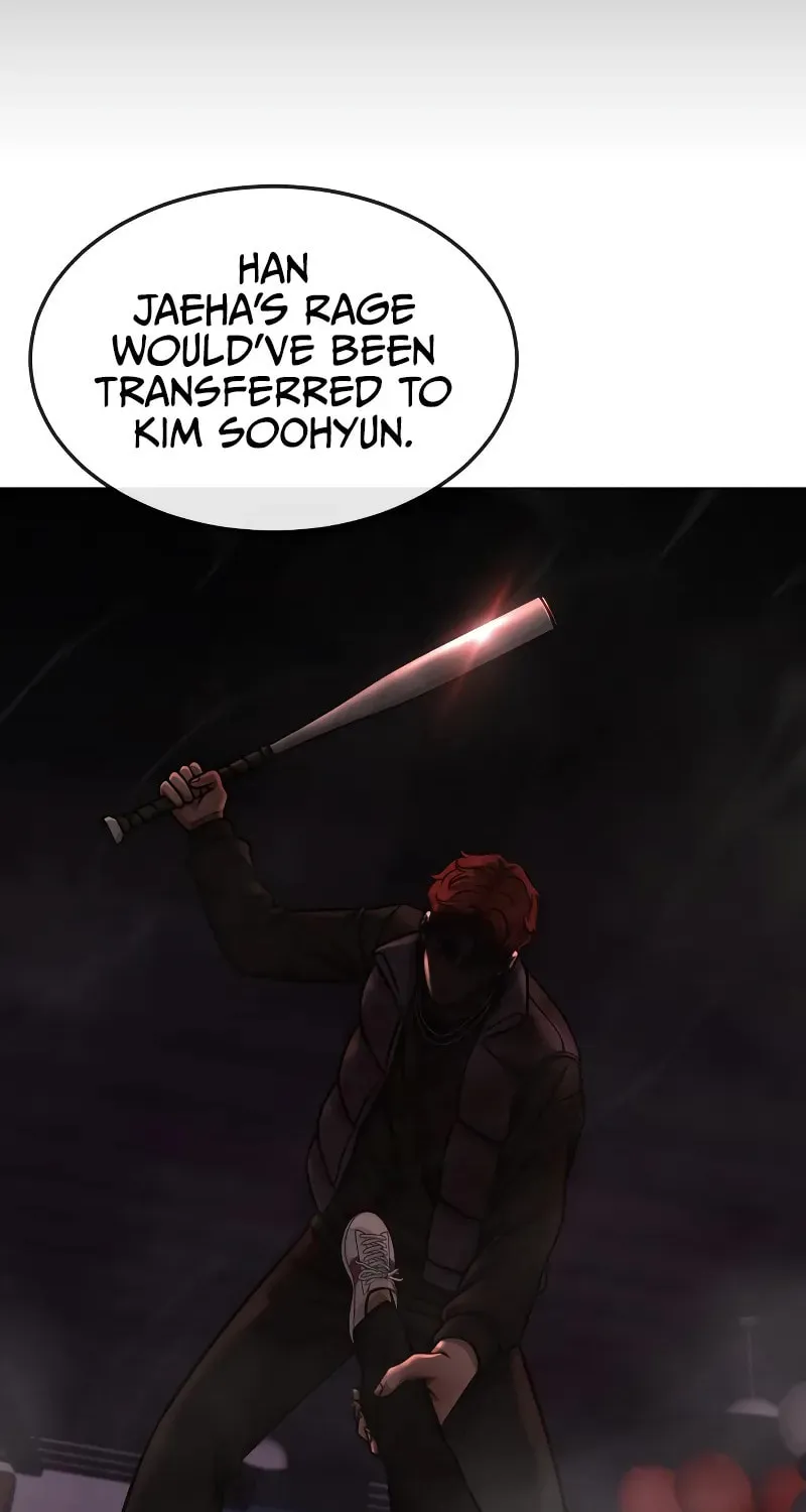 Read QUESTISM chapter 131 image 117 on Lezhin