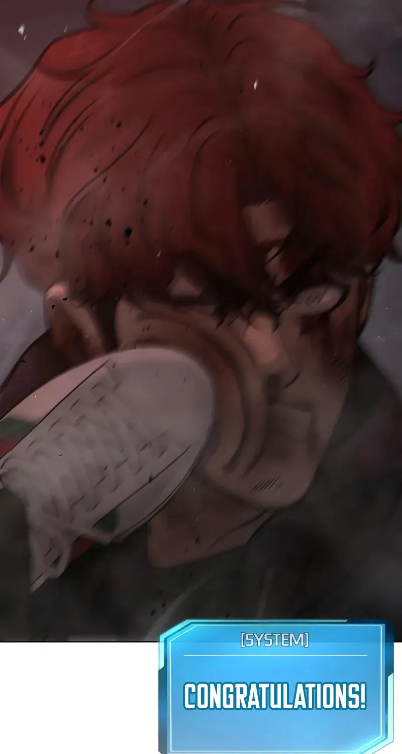 Read QUESTISM chapter 131 image 119 on Lezhin