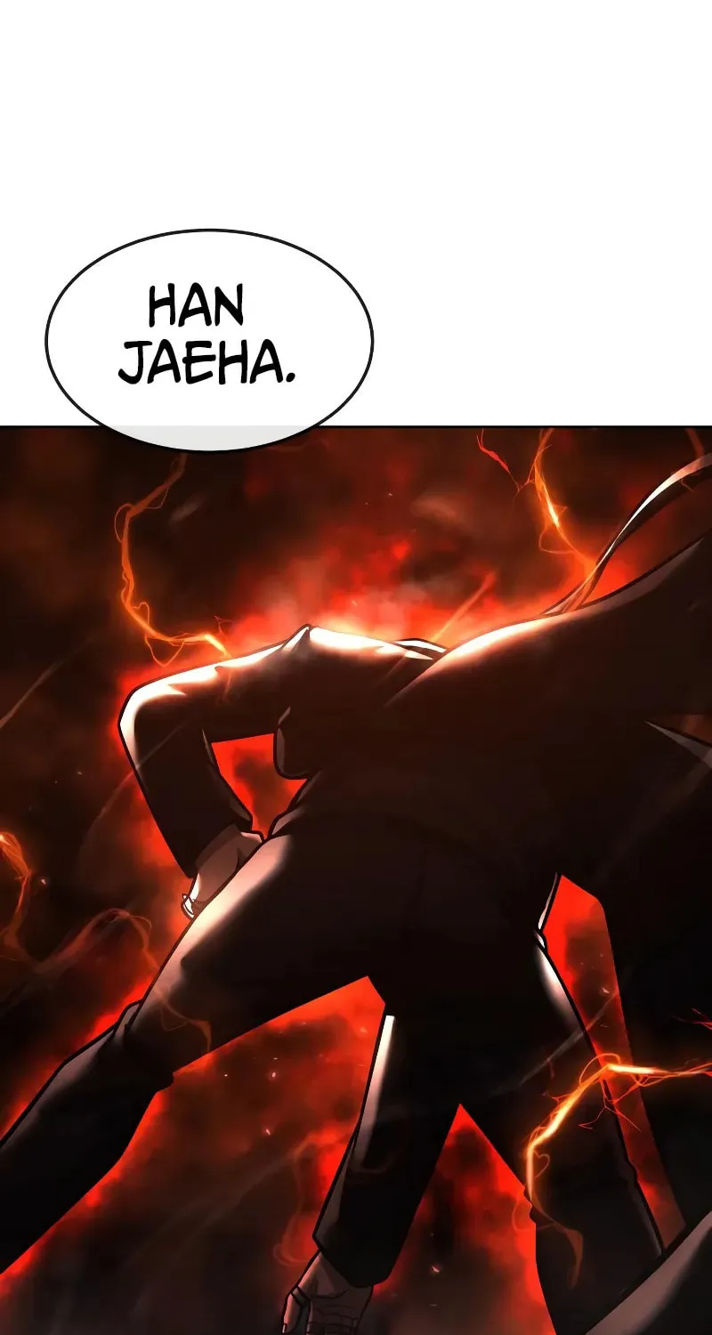 Read QUESTISM chapter 131 image 125 on Lezhin