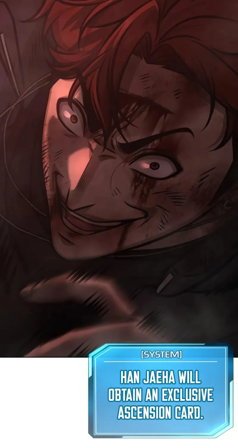 Read QUESTISM chapter 131 image 129 on Lezhin