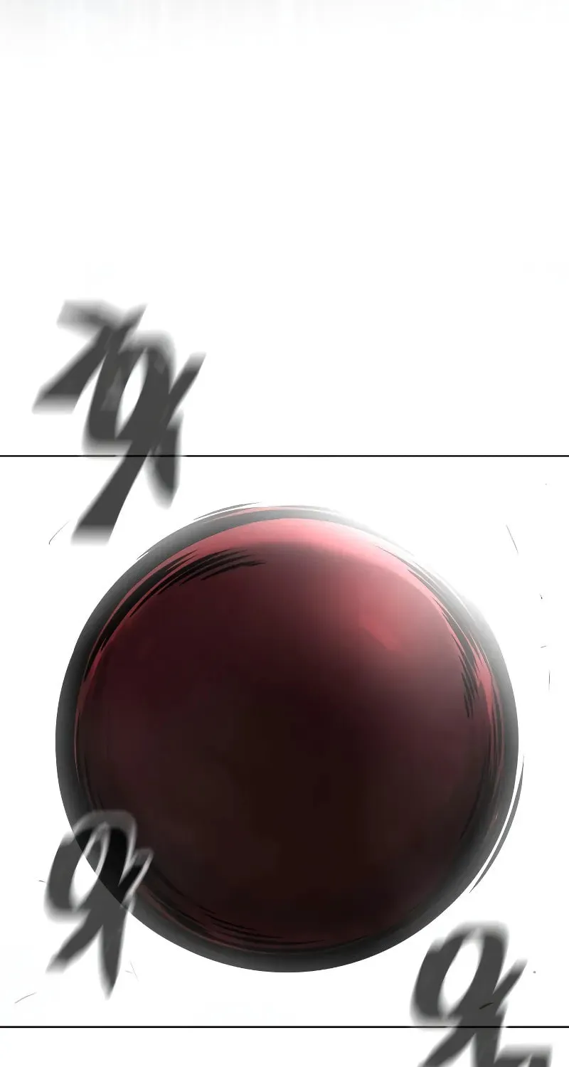 Read QUESTISM chapter 131 image 132 on Lezhin