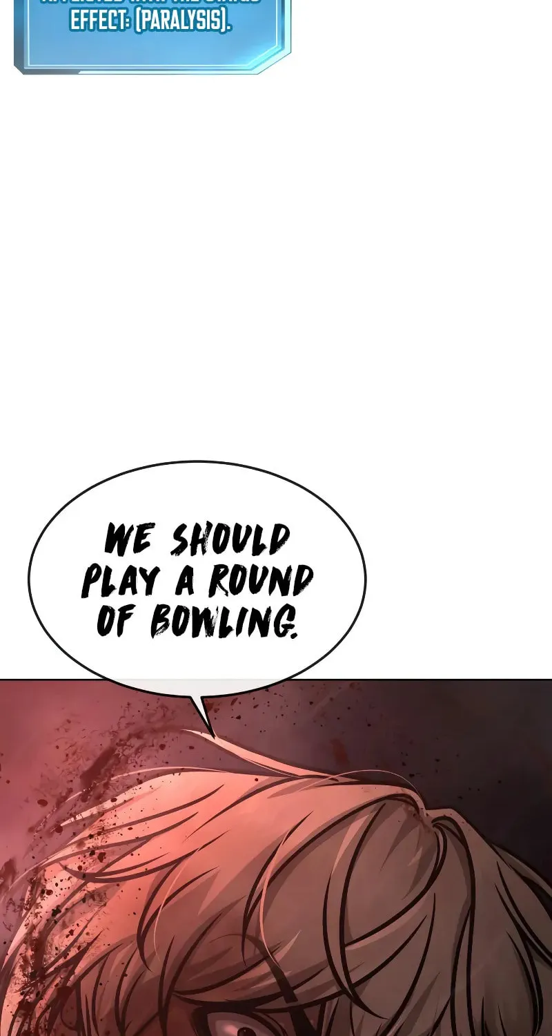 Read QUESTISM chapter 131 image 137 on Lezhin