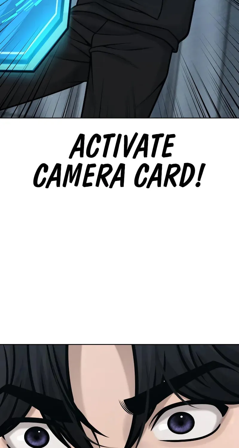 Read QUESTISM chapter 131 image 16 on Lezhin