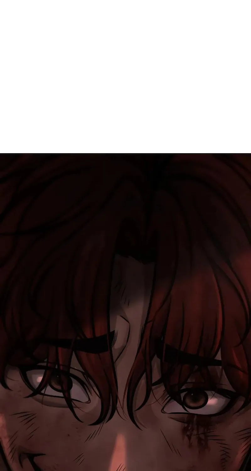 Read QUESTISM chapter 131 image 19 on Lezhin