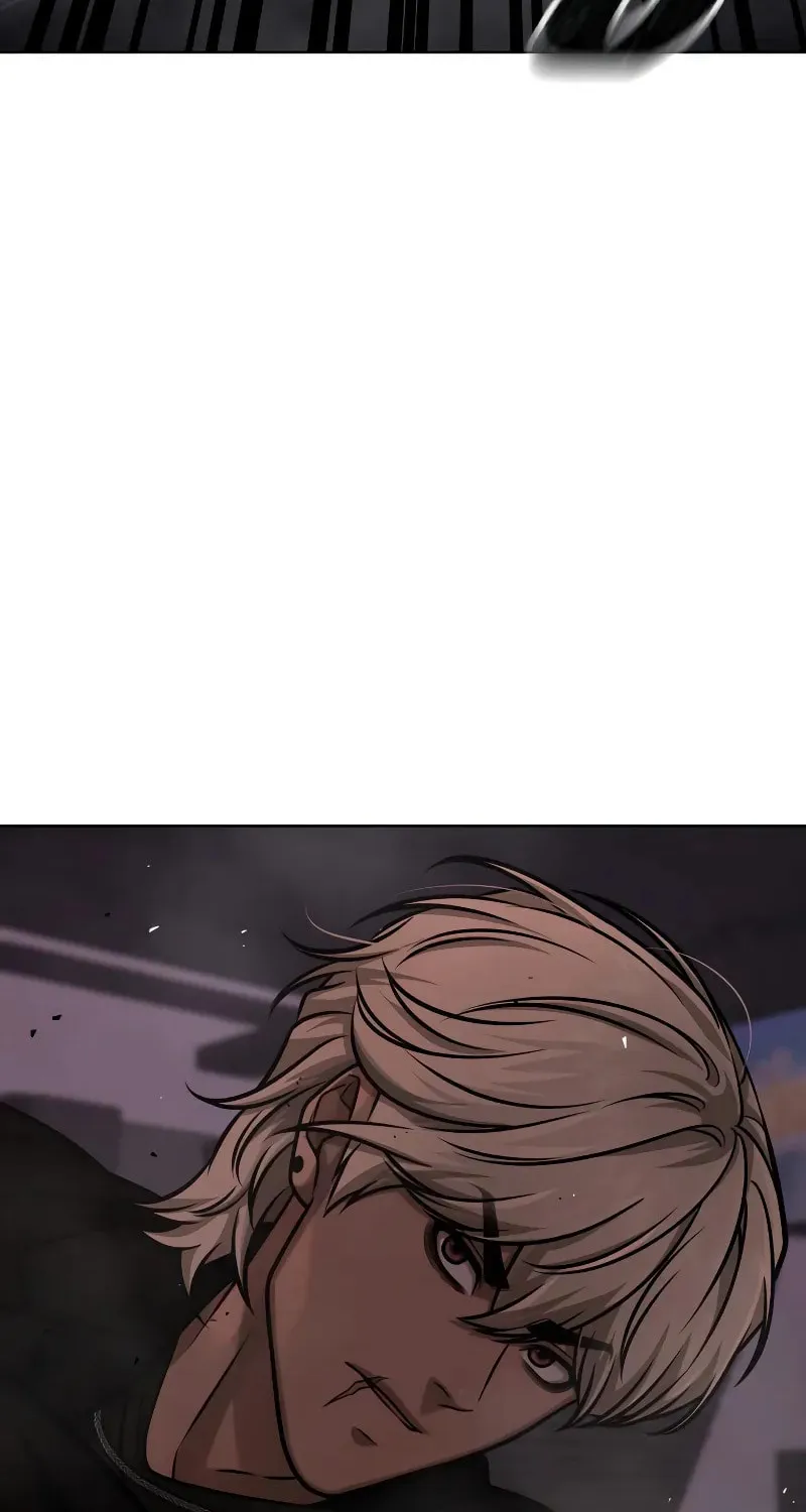 Read QUESTISM chapter 131 image 25 on Lezhin