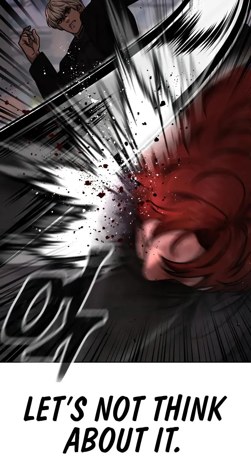 Read QUESTISM chapter 131 image 29 on Lezhin