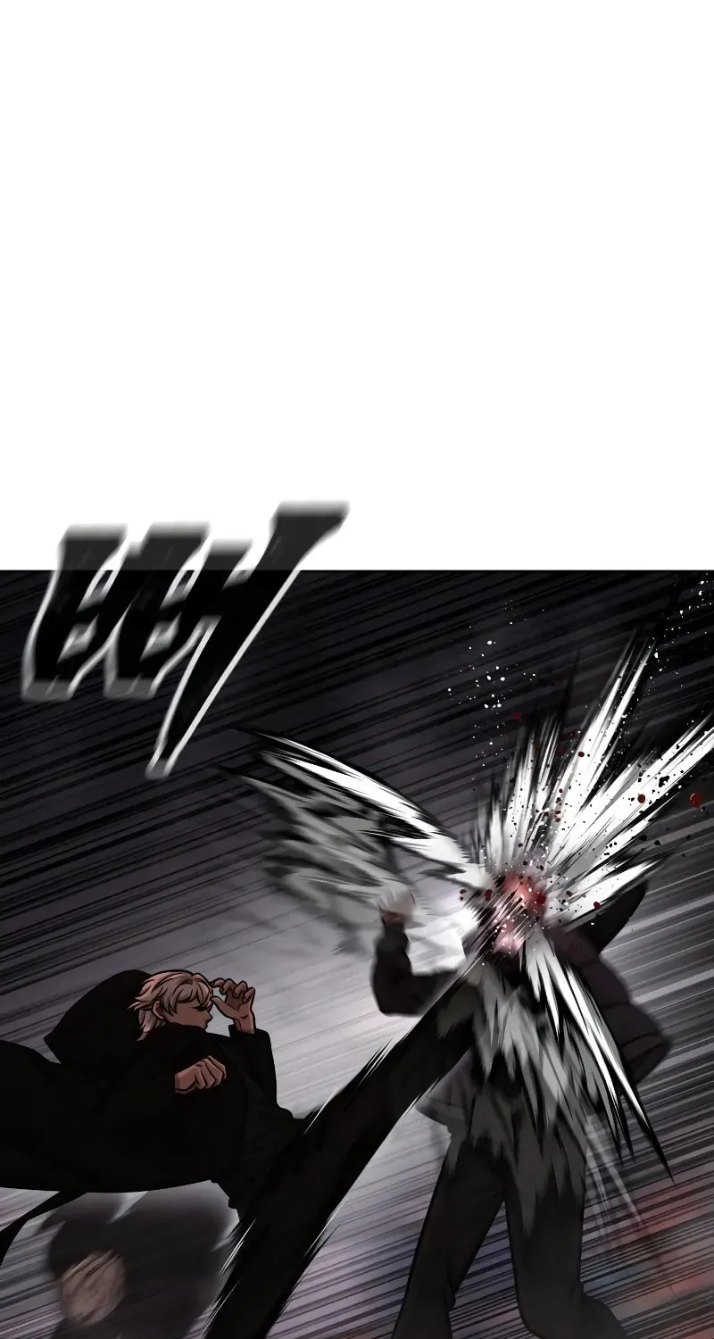 Read QUESTISM chapter 131 image 30 on Lezhin