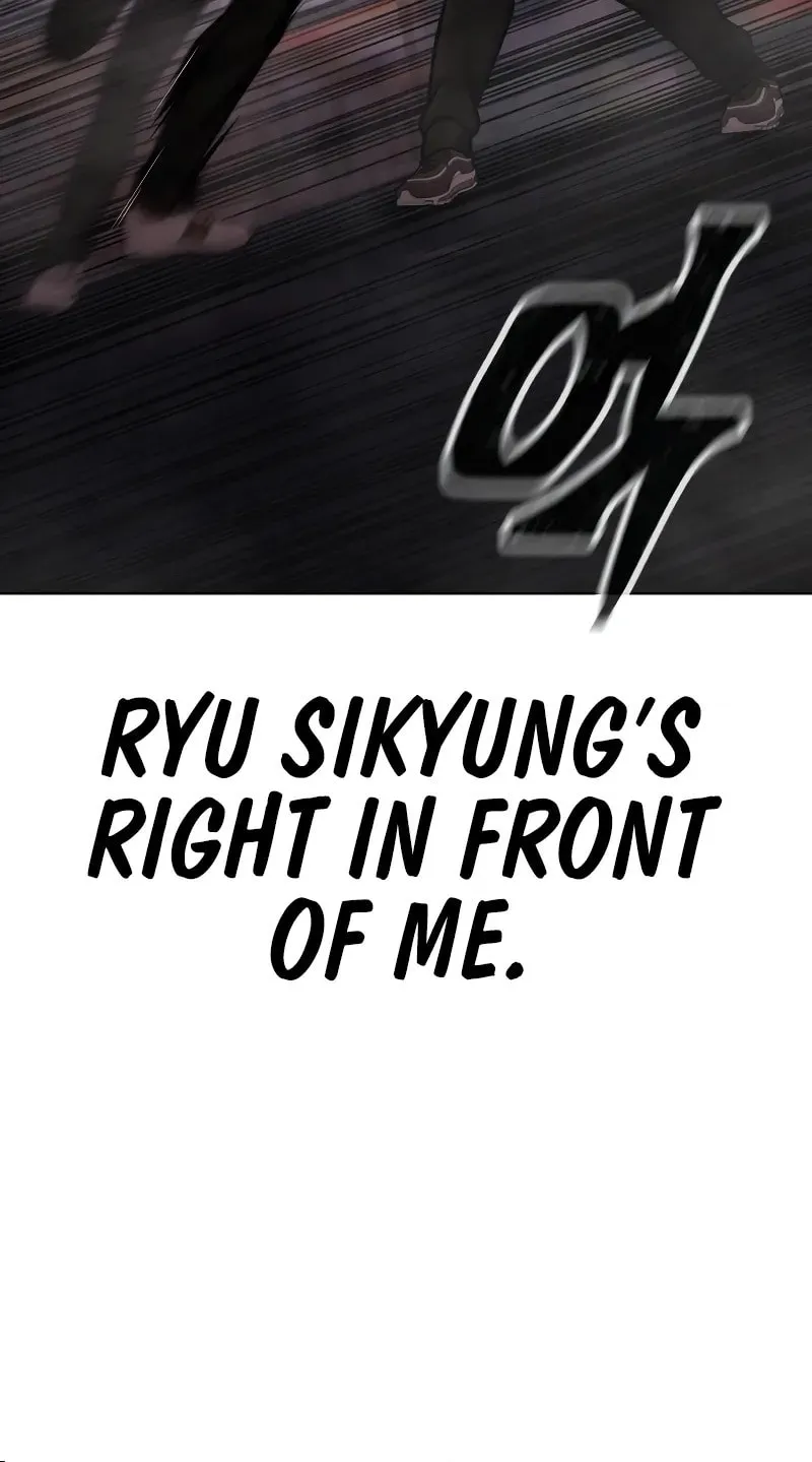 Read QUESTISM chapter 131 image 31 on Lezhin
