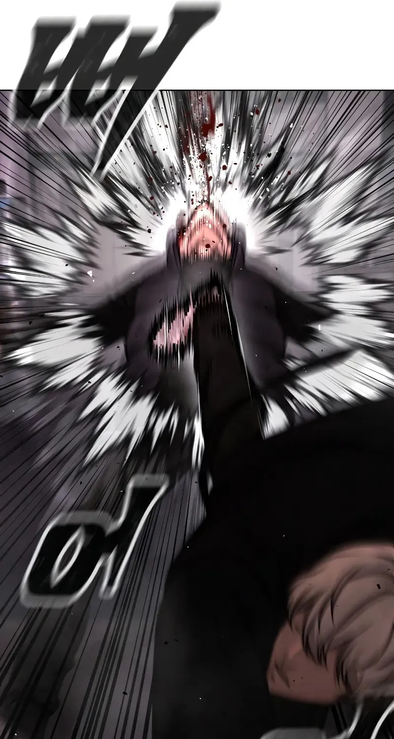 Read QUESTISM chapter 131 image 32 on Lezhin