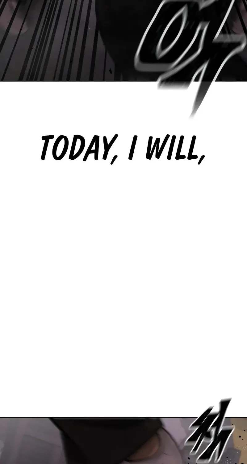 Read QUESTISM chapter 131 image 33 on Lezhin