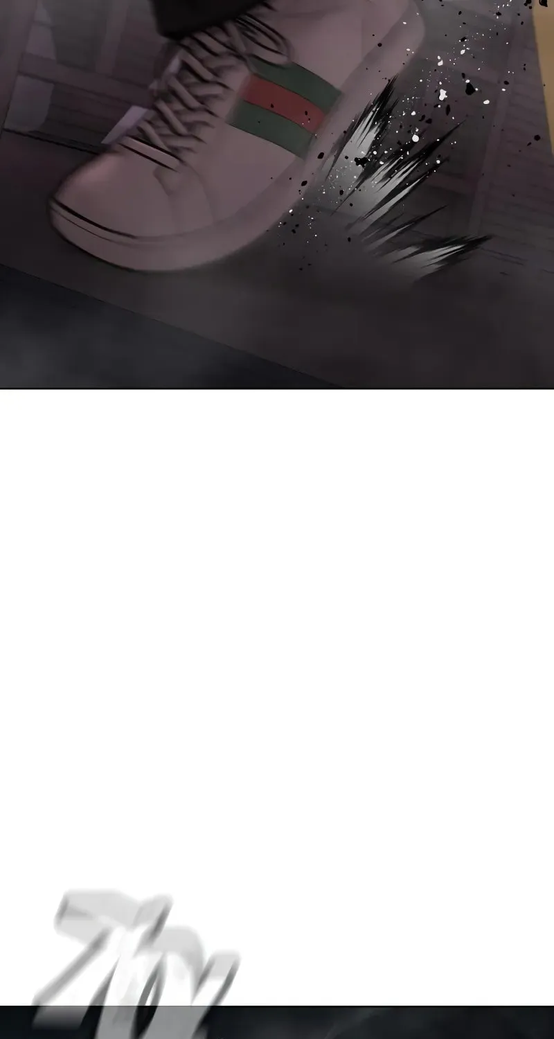 Read QUESTISM chapter 131 image 34 on Lezhin