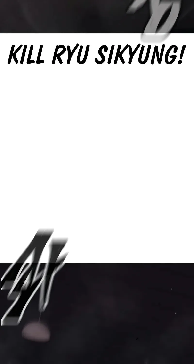 Read QUESTISM chapter 131 image 36 on Lezhin