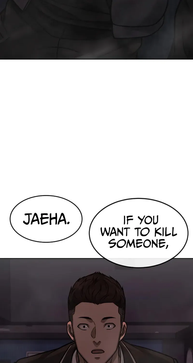 Read QUESTISM chapter 131 image 43 on Lezhin