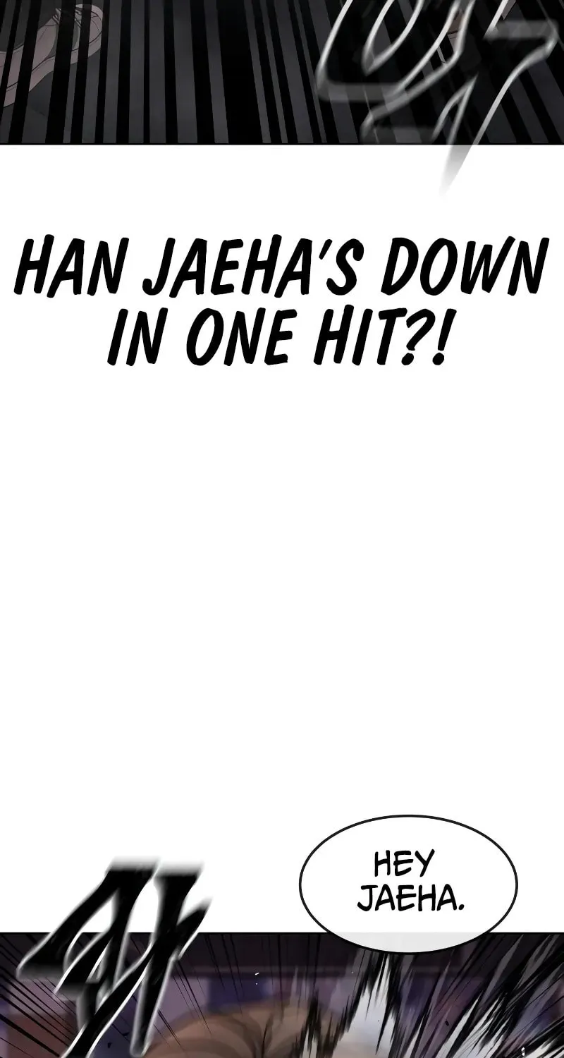 Read QUESTISM chapter 131 image 46 on Lezhin