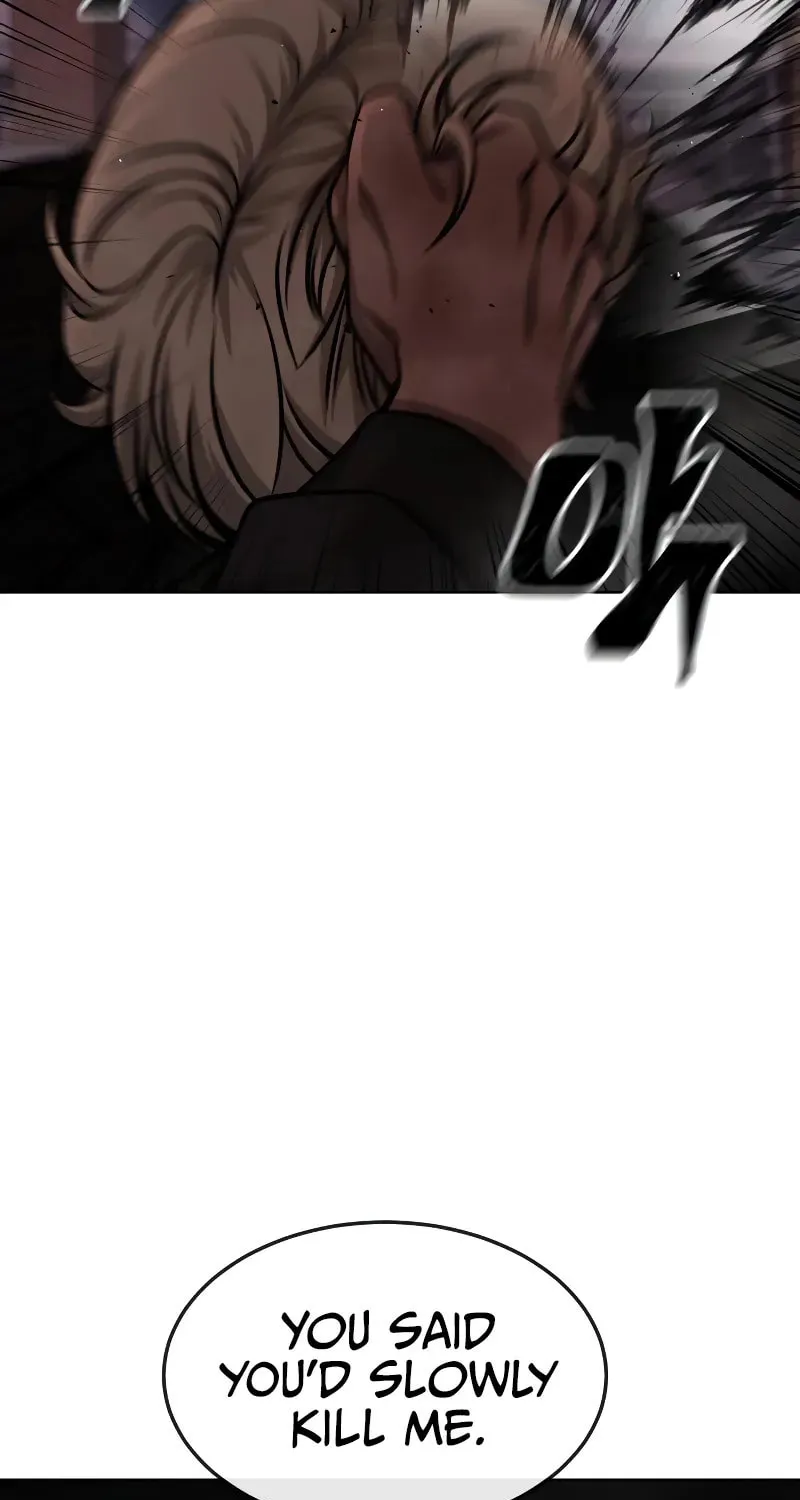 Read QUESTISM chapter 131 image 47 on Lezhin