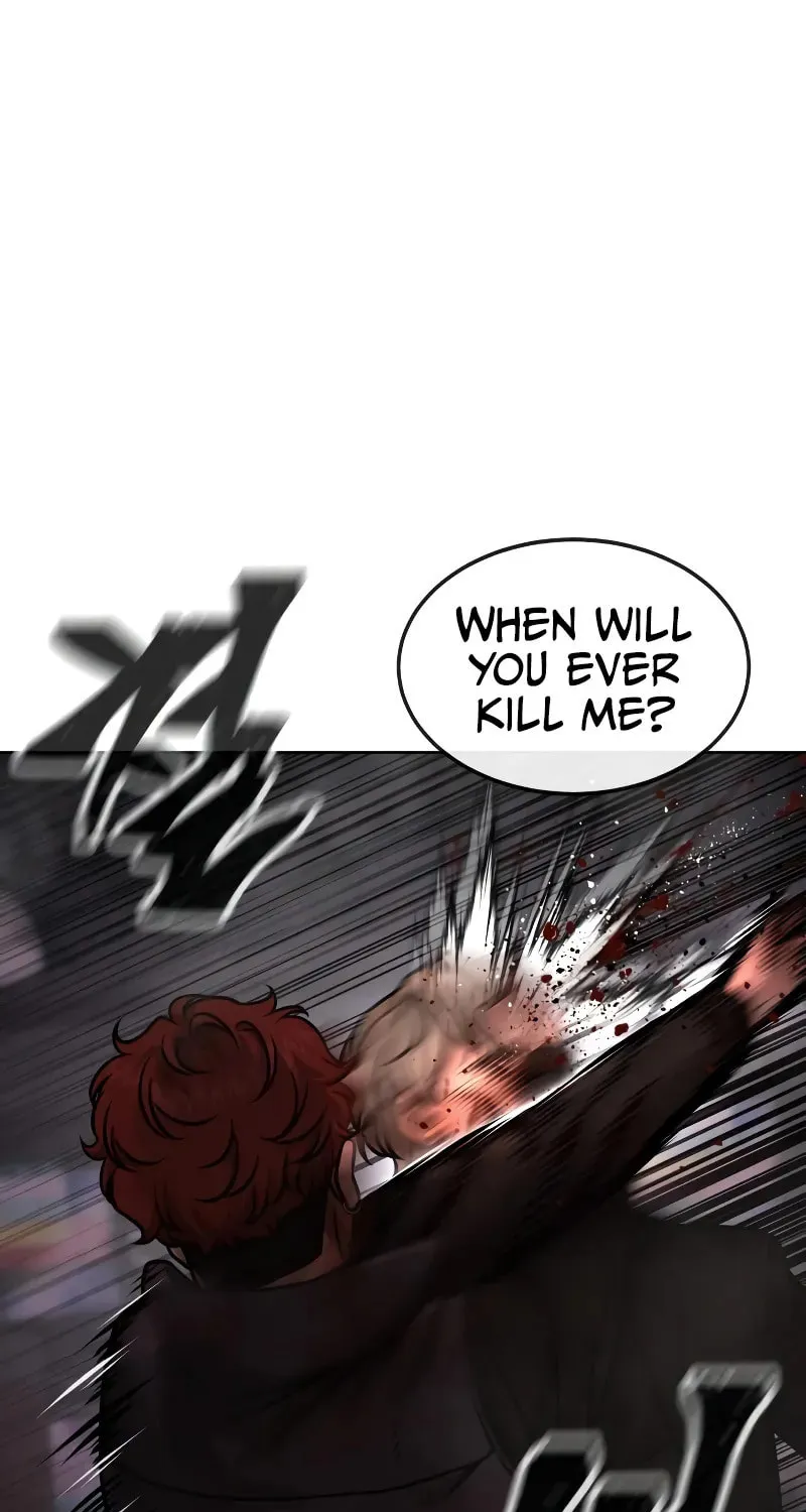Read QUESTISM chapter 131 image 49 on Lezhin