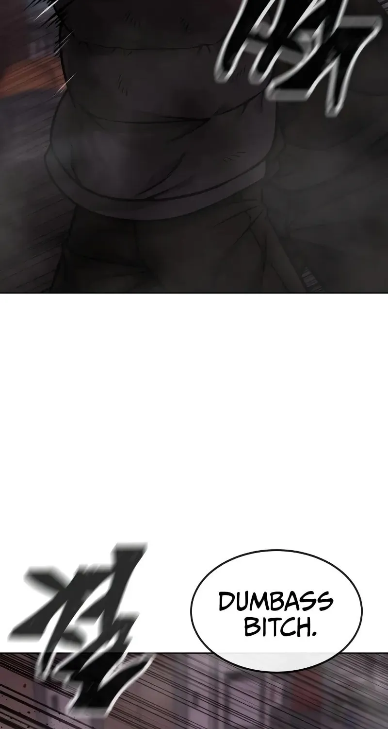 Read QUESTISM chapter 131 image 50 on Lezhin