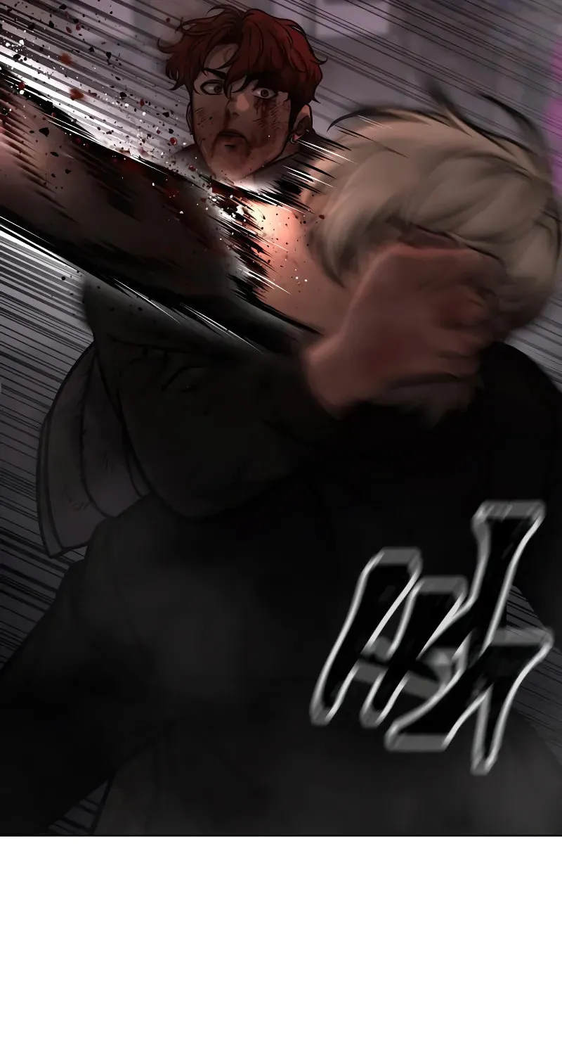 Read QUESTISM chapter 131 image 51 on Lezhin