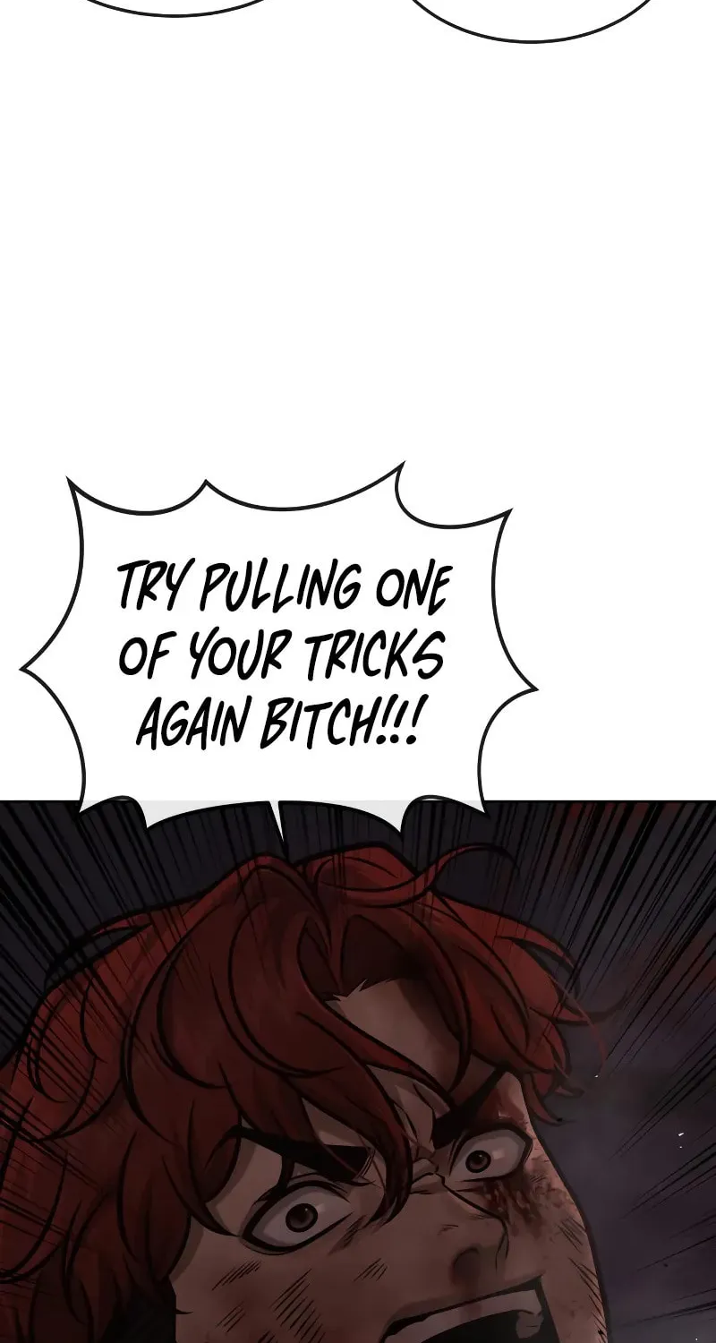 Read QUESTISM chapter 131 image 56 on Lezhin