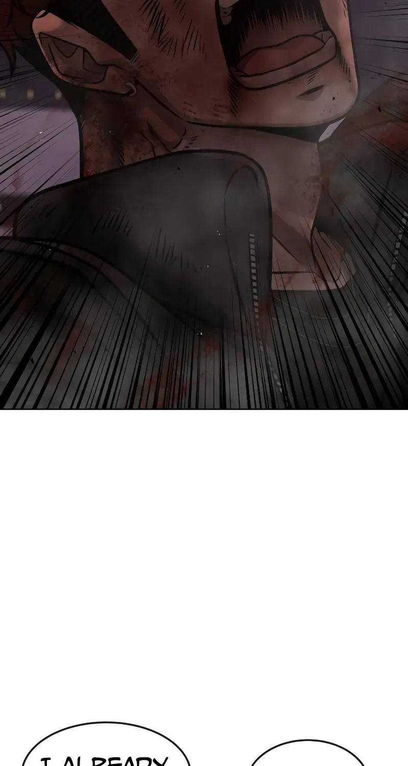 Read QUESTISM chapter 131 image 57 on Lezhin