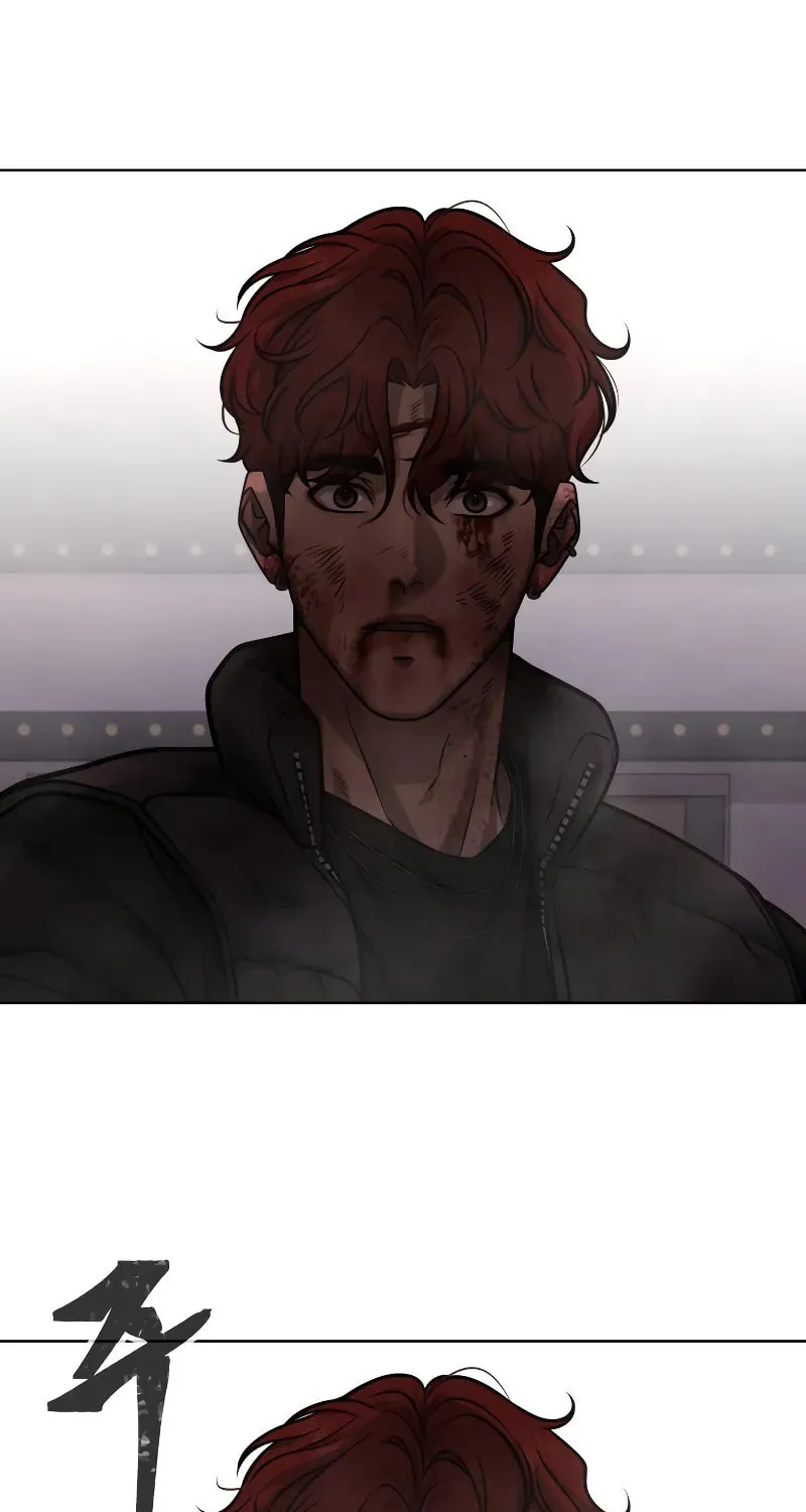 Read QUESTISM chapter 131 image 59 on Lezhin