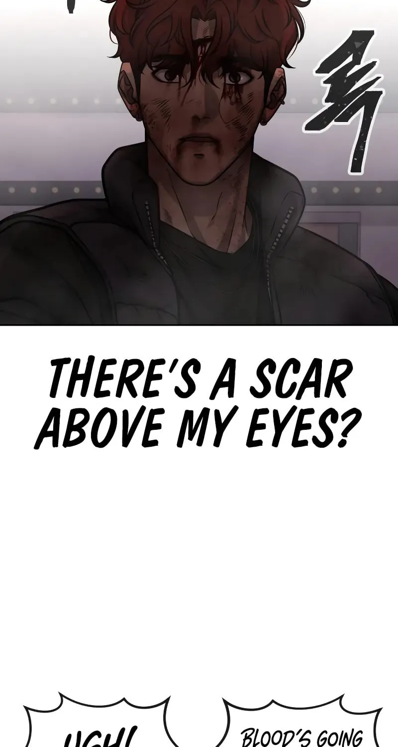 Read QUESTISM chapter 131 image 60 on Lezhin