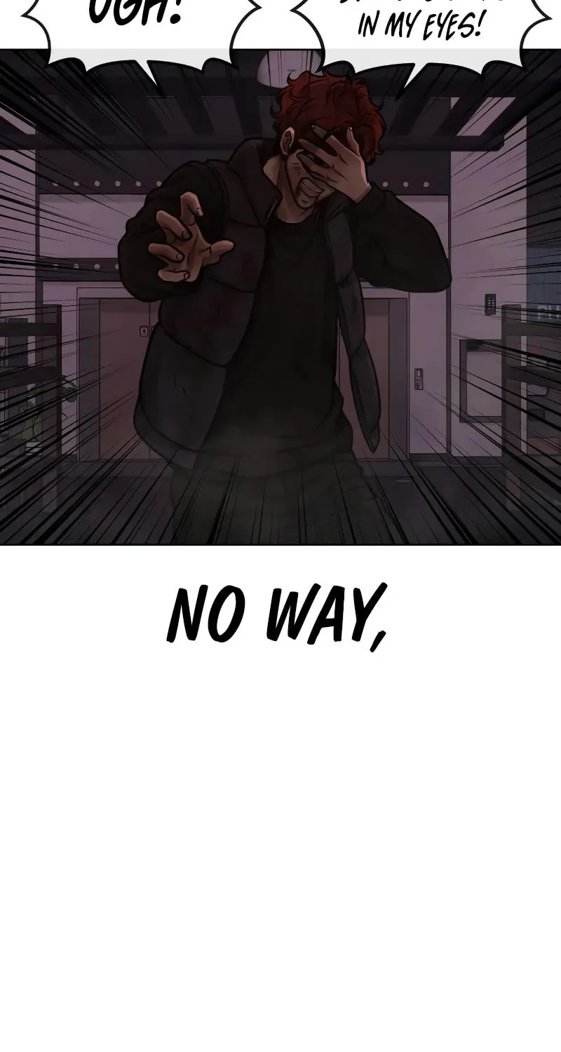 Read QUESTISM chapter 131 image 61 on Lezhin