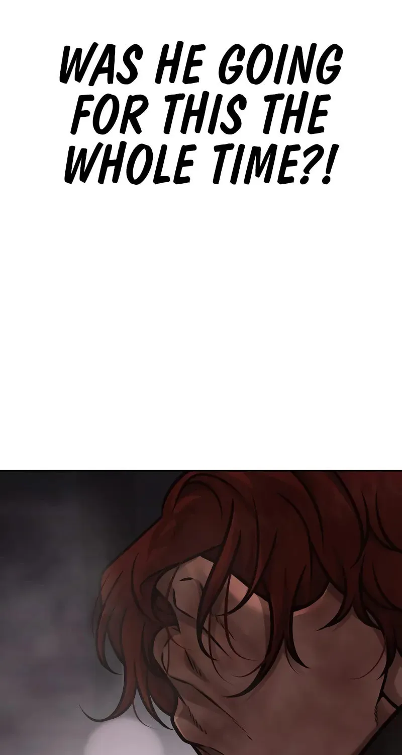 Read QUESTISM chapter 131 image 64 on Lezhin