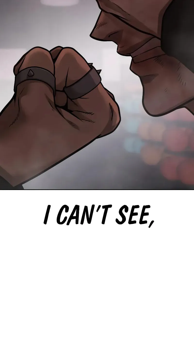 Read QUESTISM chapter 131 image 65 on Lezhin