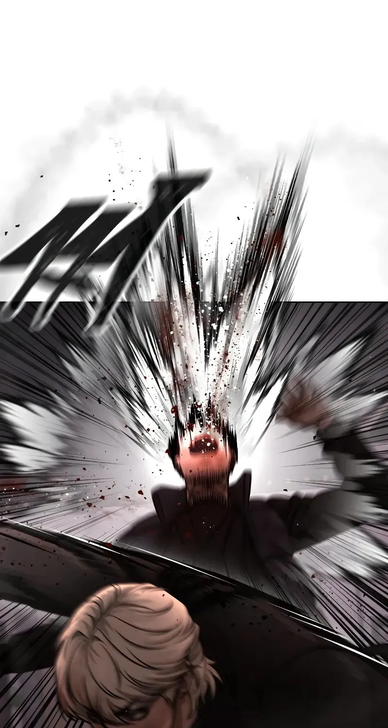 Read QUESTISM chapter 131 image 66 on Lezhin